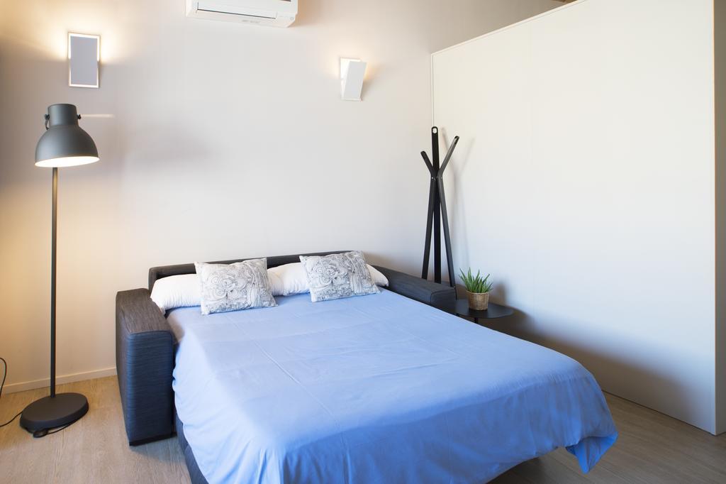 Appartement Inloft Barcelona
