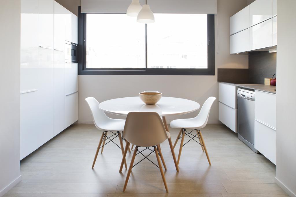 Appartement Inloft