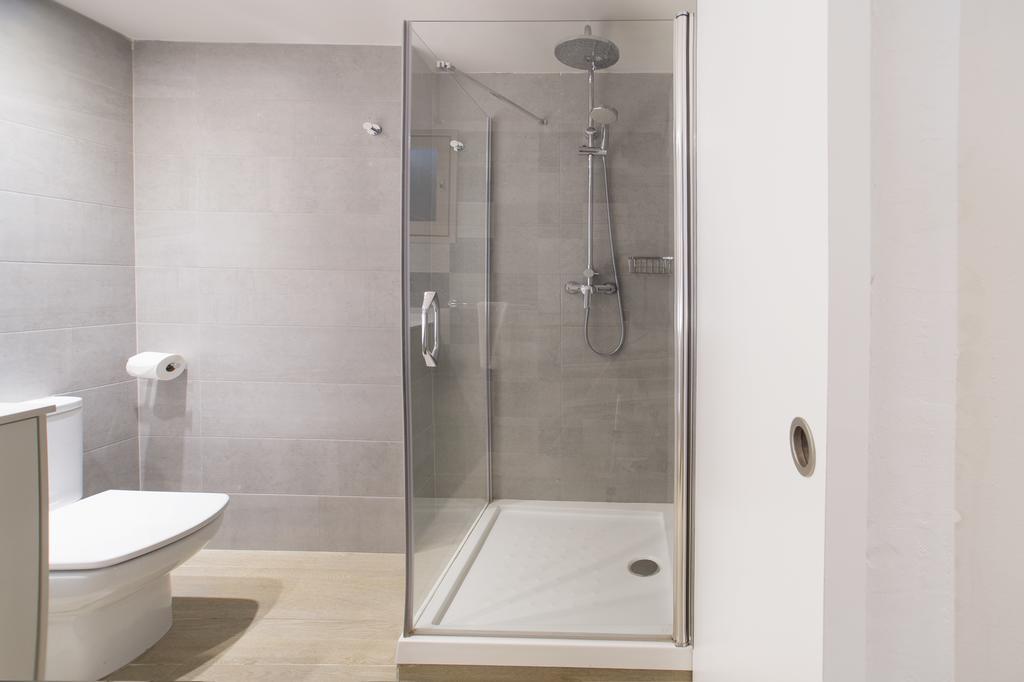 Appartement Inloft Barcelona