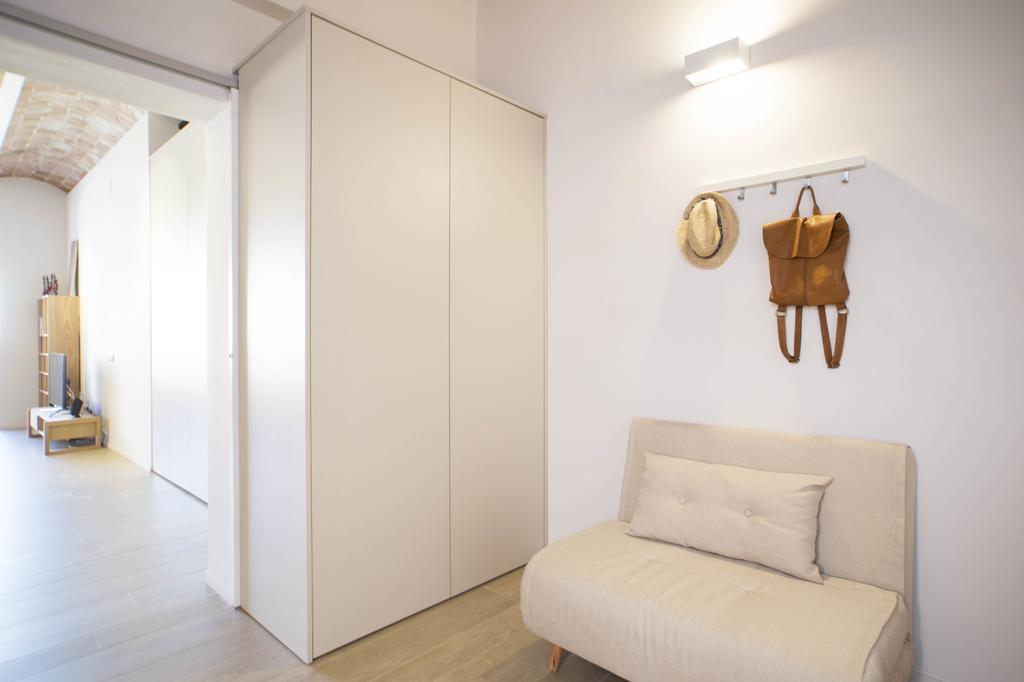 Appartement Inloft Barcelona